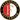 Feyenoord U19