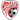 سانتوس دي جوابيلز