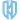 Al-Okhdood