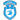 Sokol