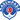 卡森柏沙