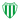 SC Retz