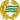 咸比