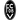フィリンゲン