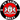 FC Olimpia Balti