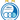 Esteghlal Tehran