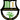 Al-Ahli Doha