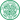 Celtic