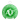 Chapecoense SC