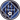 CLB Clinceni