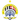히버니언스 FC