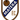Matera