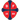 Фрем