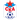 SKA 로스토프