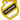 FK Čukarički