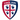 Cagliari Calcio S19