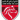 SC Kfar Qasim