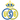 Union Saint Gilloise II