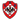 Oliveirense