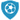 NK Slaven Zivinice