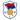 Union Langreo