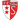 FC Sion
