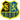 FC Saarbrücken