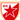 Red Star Belgrade U19