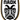 PAOK Saloniki