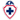 CD Cruz Azul Hidalgo