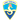 HNK Sibenik U19