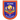 Silifke Belediyespor