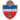 Yenisey Krasnoyarsk