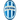 Mlada Boleslav U19