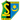 Siarka Tarnobrzeg