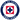 CD Cruz Azul Hidalgo