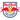 Ред Булл Зальцбург