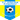 TJ Jiskra Rymarov