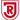 Jahn Regensburg U17