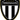 Terengganu FC