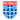 PEC Zwolle