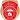 المحرق