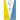 Олимпия Эльблонг