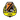 KSZO オストロヴェツ