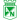 Atletico Nacional Medellin