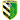 FK Poltava