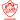 라이크니르 F