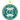 Coritiba PR