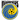 セントラルコーストマリナーズ（ユース）