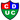 Deportivo Union Comercio